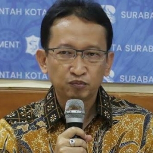 Dari 11 Ribu Rumah YKP, Tersisa 2.500 Unit Yang Belum Bersertifikat